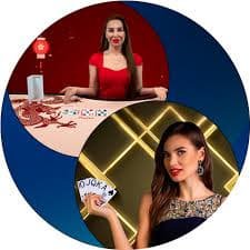 7bet cassino