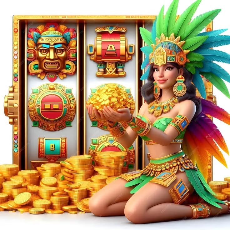 7bet cassino
