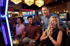 7bet cassino