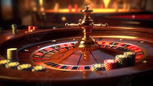 7bet cassino