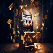7bet cassino