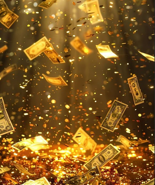 7bet cassino