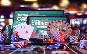 7bet cassino