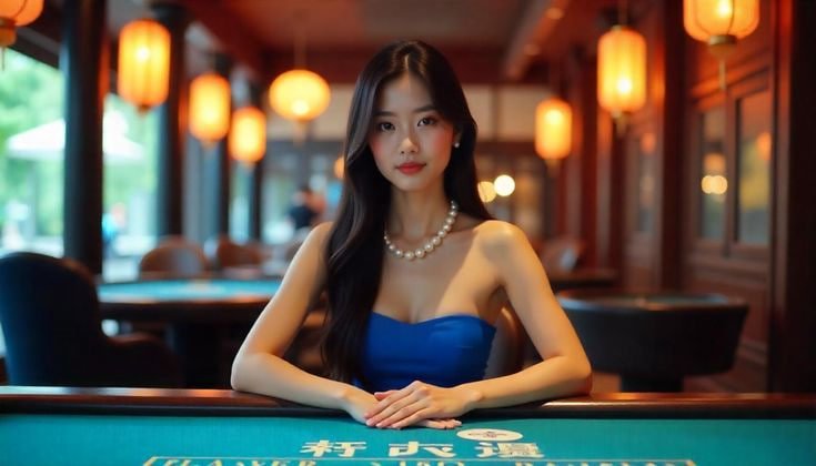 7bet cassino