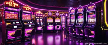 7bet cassino