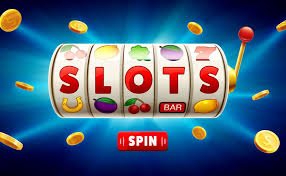 7bet cassino