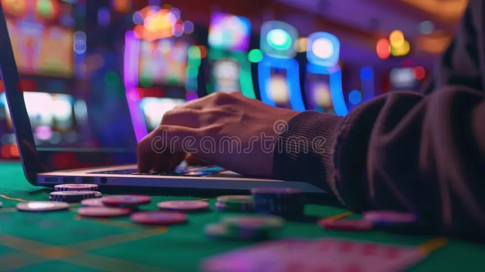 7bet cassino