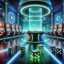 7bet cassino