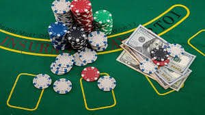 7bet cassino