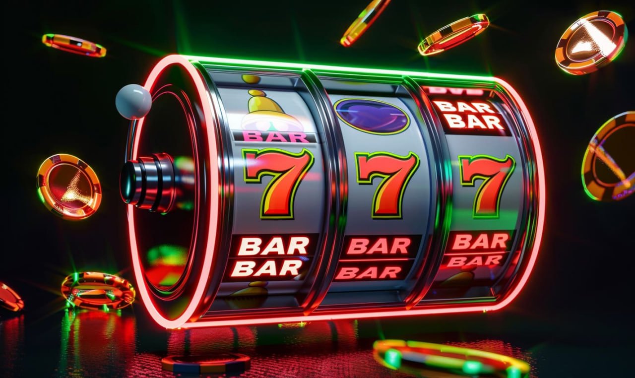 7bet cassino