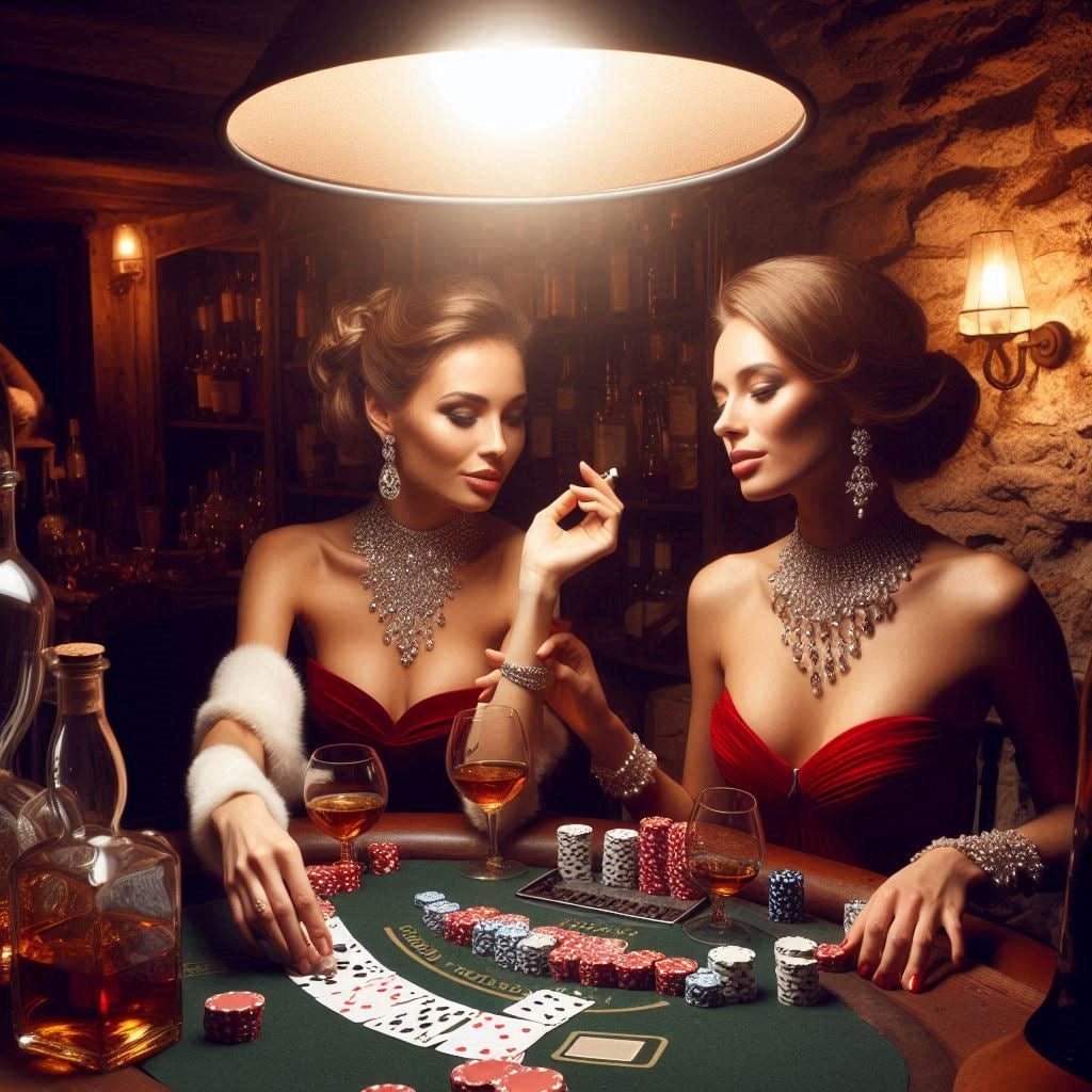 7bet cassino