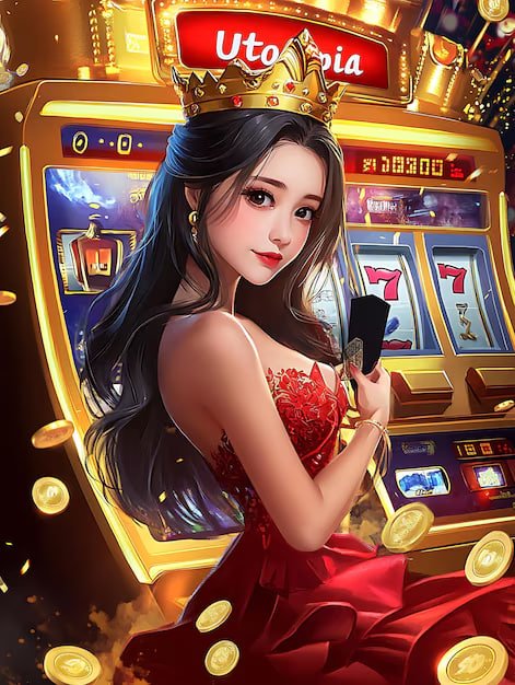 7bet cassino