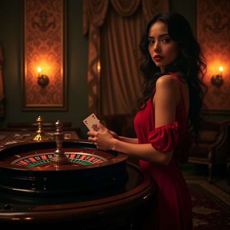 7bet cassino