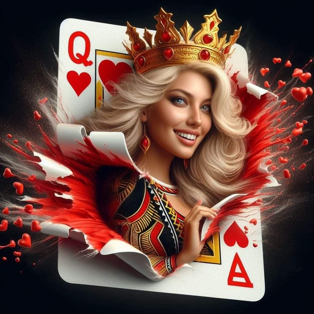 7bet cassino