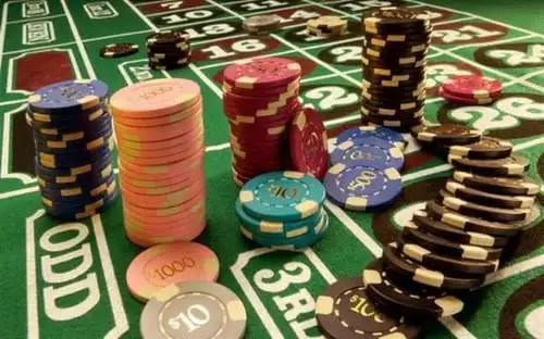 7bet cassino