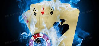 7bet cassino