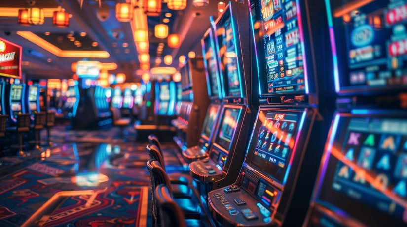 7bet cassino