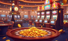 7bet cassino