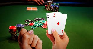 7bet cassino