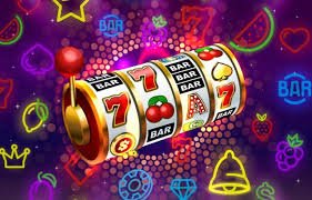 7bet cassino