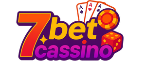 7bet cassino